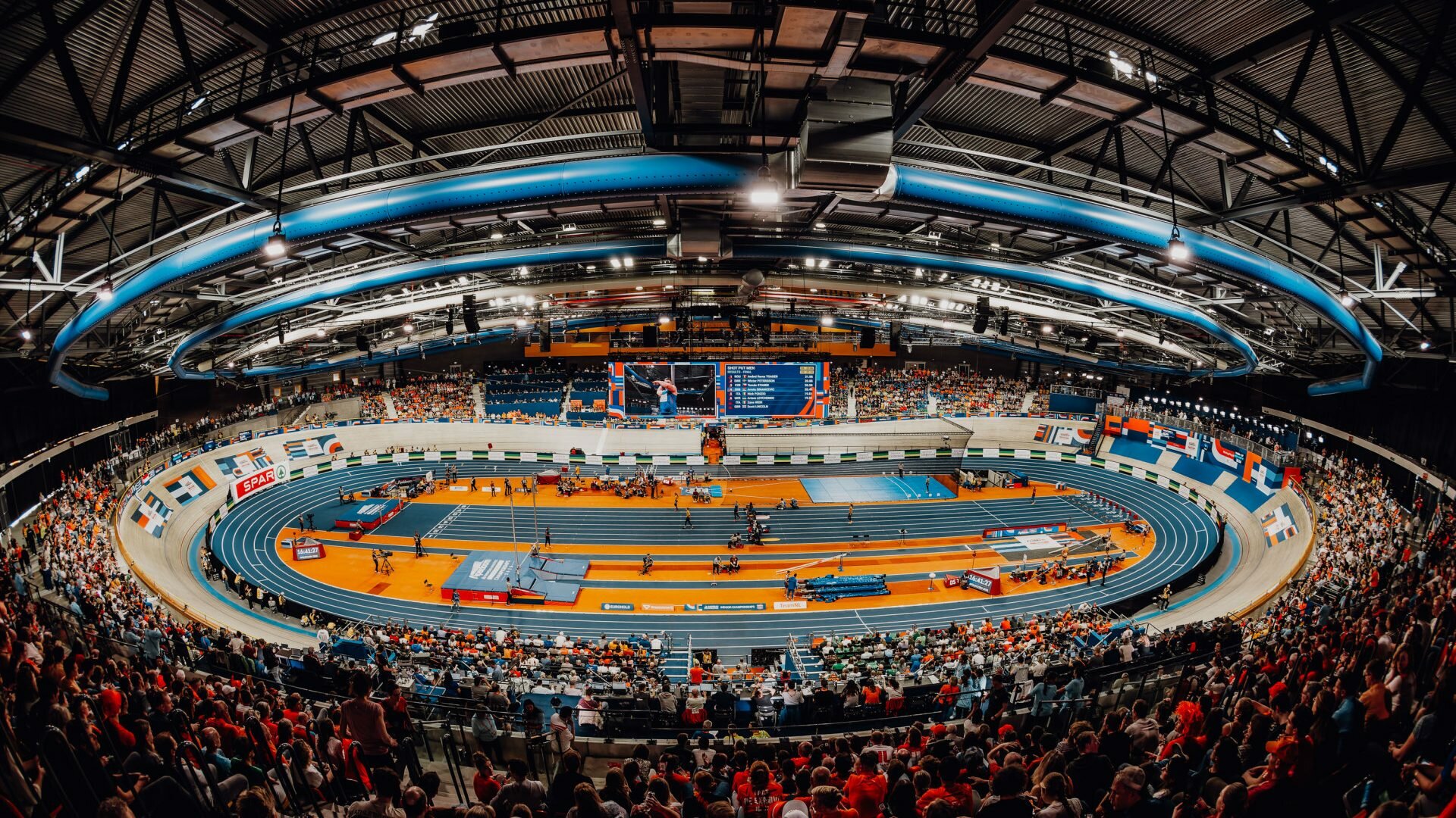 20250309_1741_EK-Atletiek-byMartinHols_MH_50643-CR3_-
